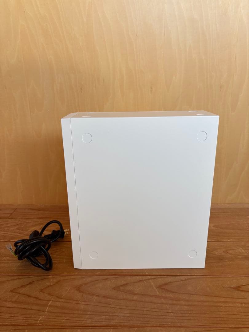 iiyama パソコン工房 デスクトップパソコン 16GB SSD500GB 商品詳細25