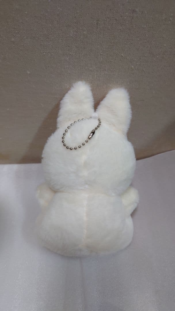 ラブブ　シークレット　2点セット