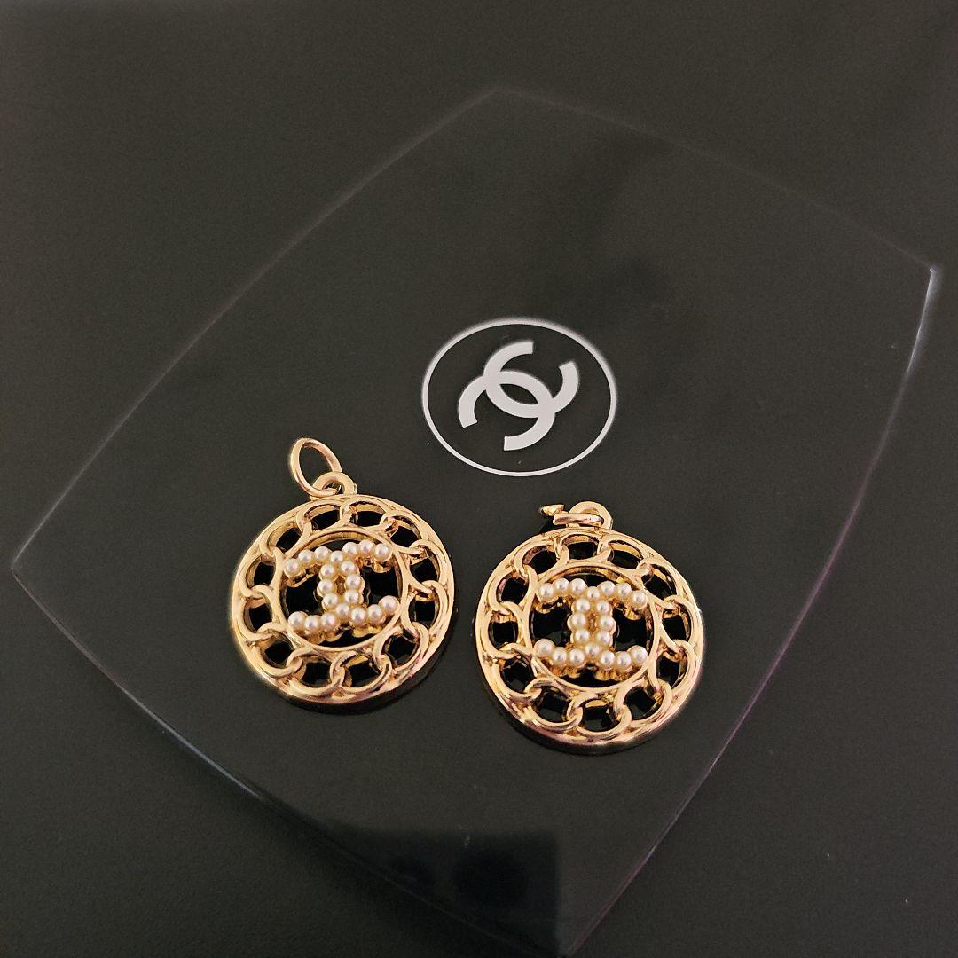 学生さん様 リクエスト 5点 まとめ商品