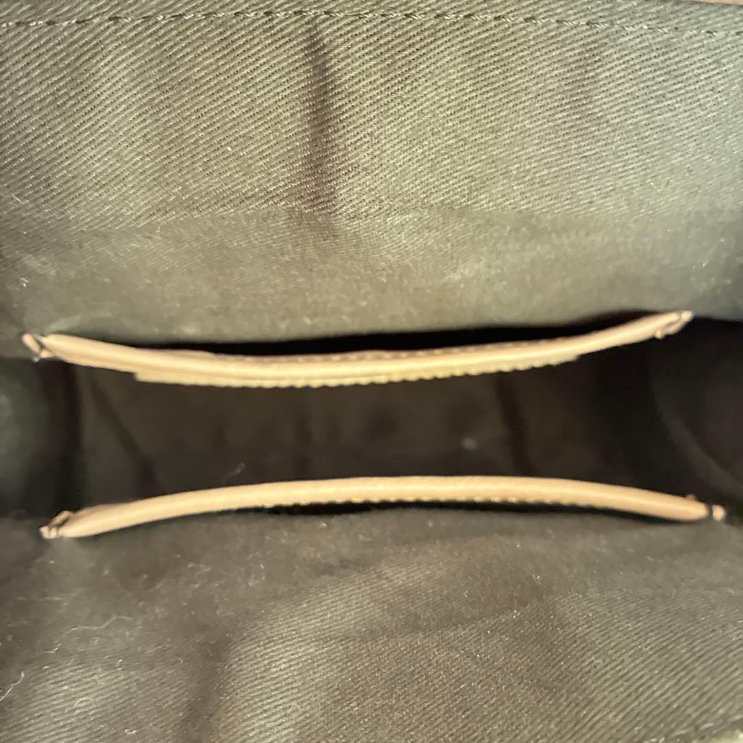 VIOLAd’OROハンドバッグ