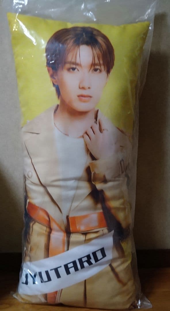 ☆入手困難☆河合奈保子☆ポスター☆コロムビア☆