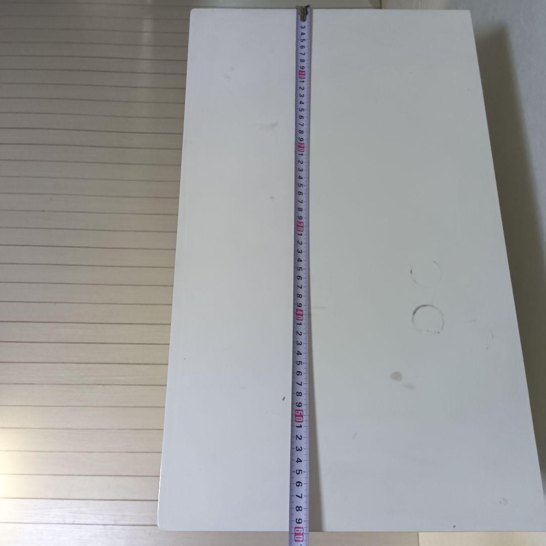 プリンセスチェスト4段姫系