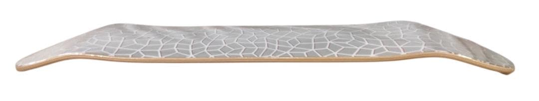 ★未使用★ 草間彌生 MoMAコラボレーション スケートボード 3セット