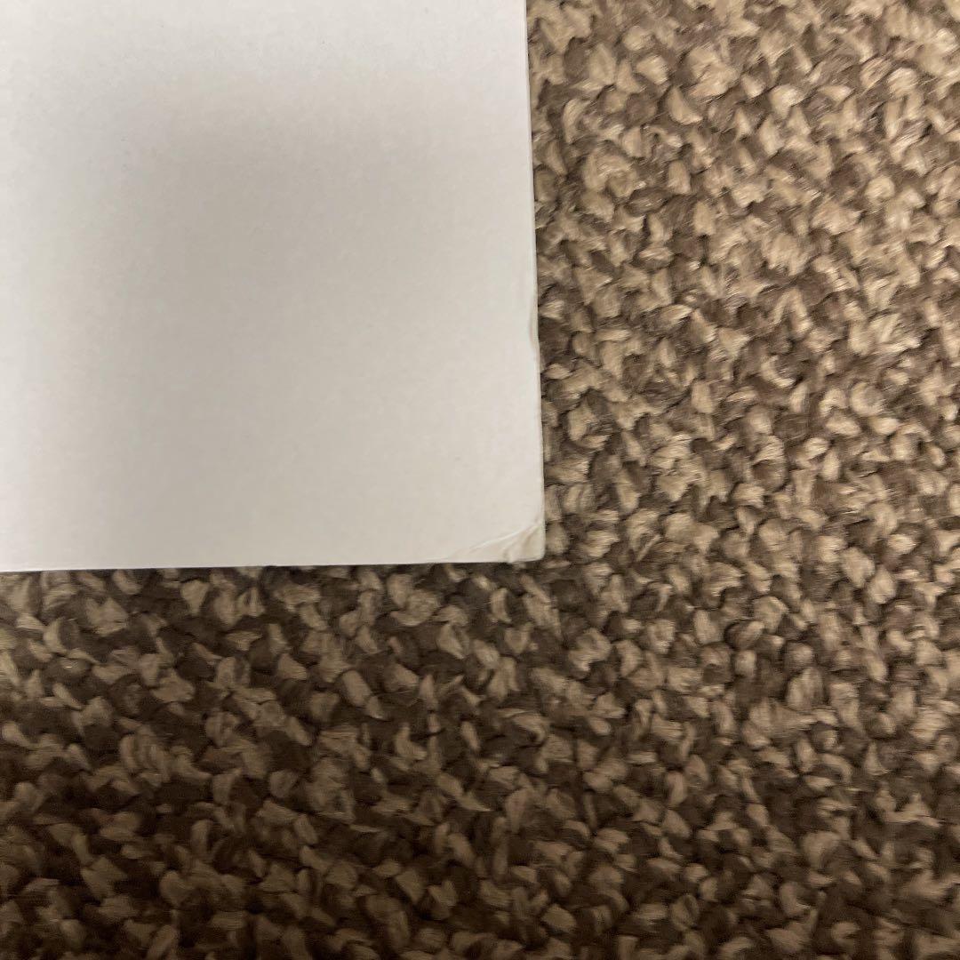 DMMスクラッチ　嫌な顔されながらおパンツ見せてもらいたい