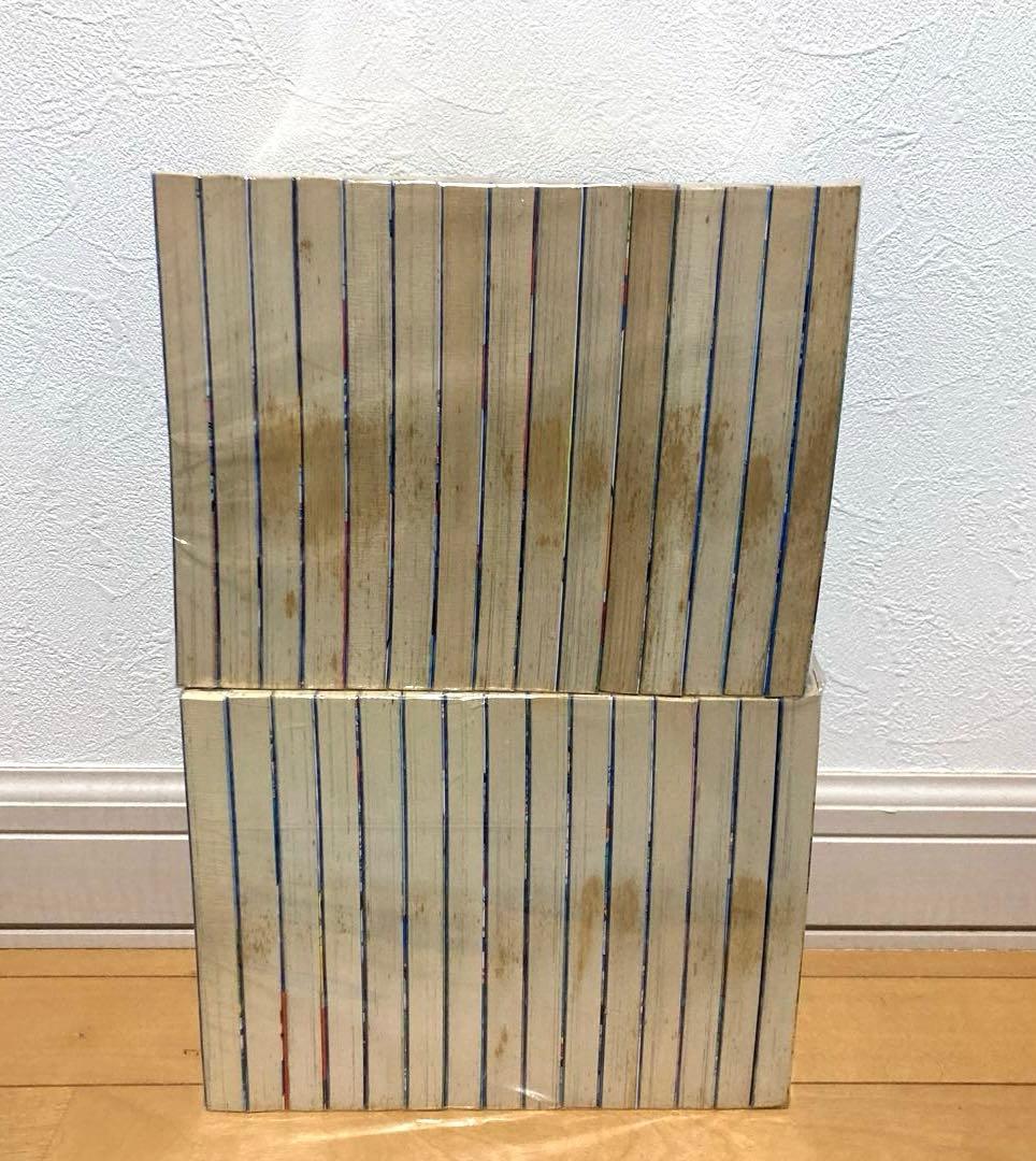 モンキーターン全巻 漫画 競艇 スマスロ 名作 完結 ボード アニメ 平和島