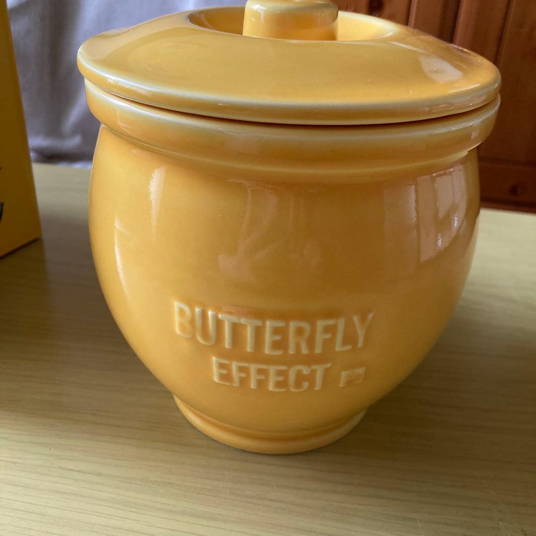 美品 ポルノグラフィティ15th Liveチャレンジグッズぬか漬けキット