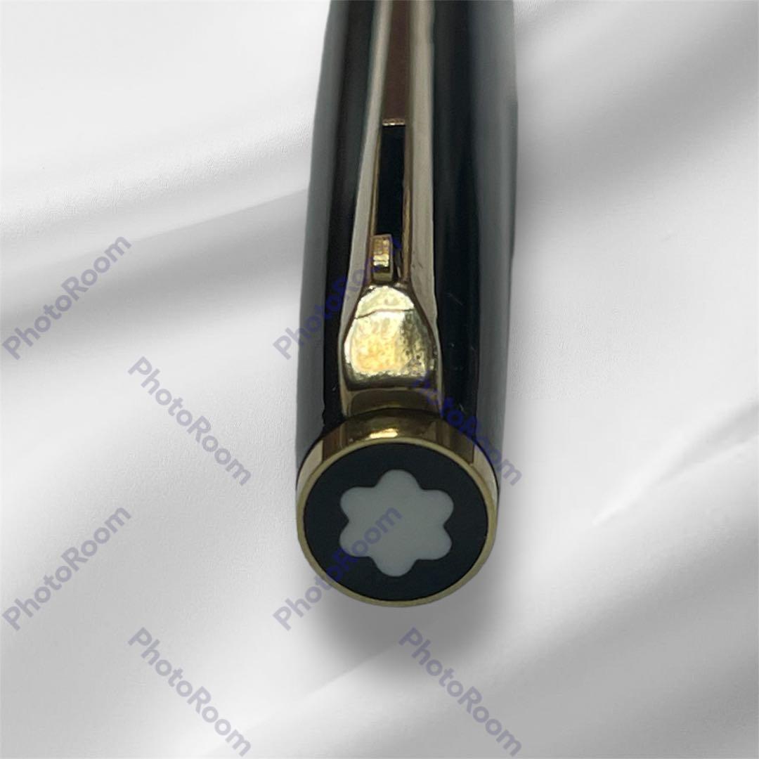 モンブラン No.380 ハンマートリガー ボール - メルカリ