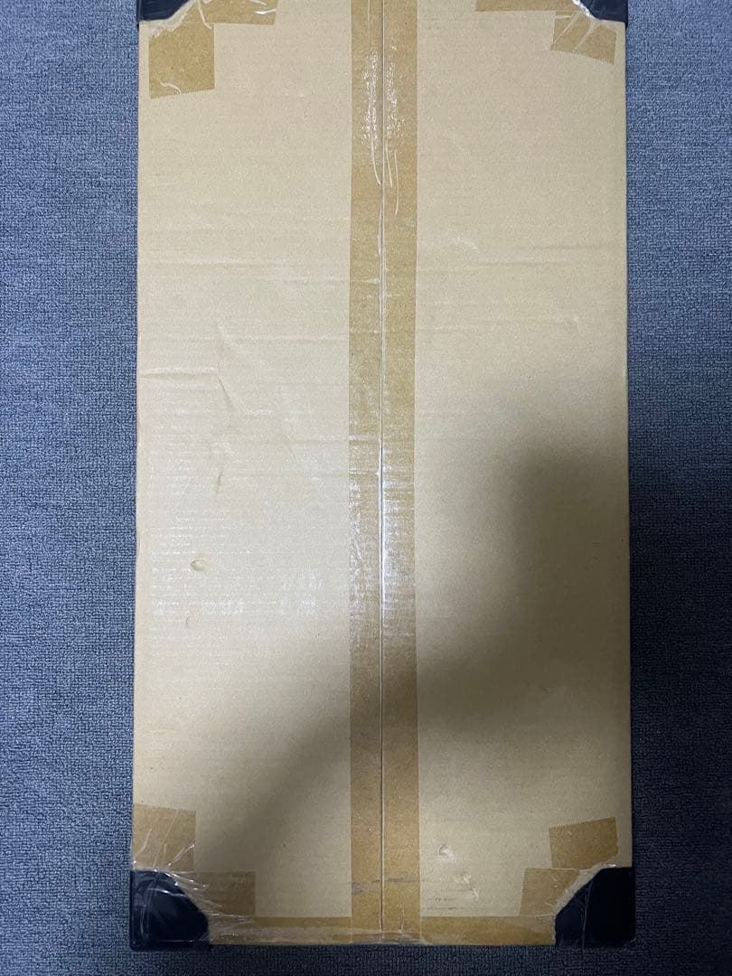 ポケモンクラシック　新品　未開封