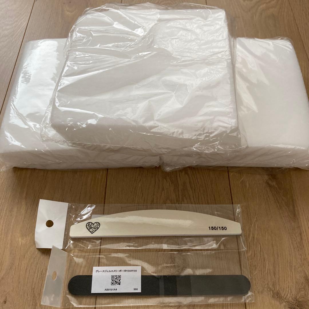 美品　エイドラボ　kasane ダストコレクター　集塵機セット