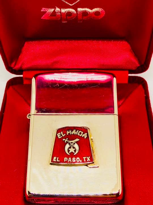 1989年♠︎フリーメイソン♠︎TexMex♠︎シユライナー♠︎Texas