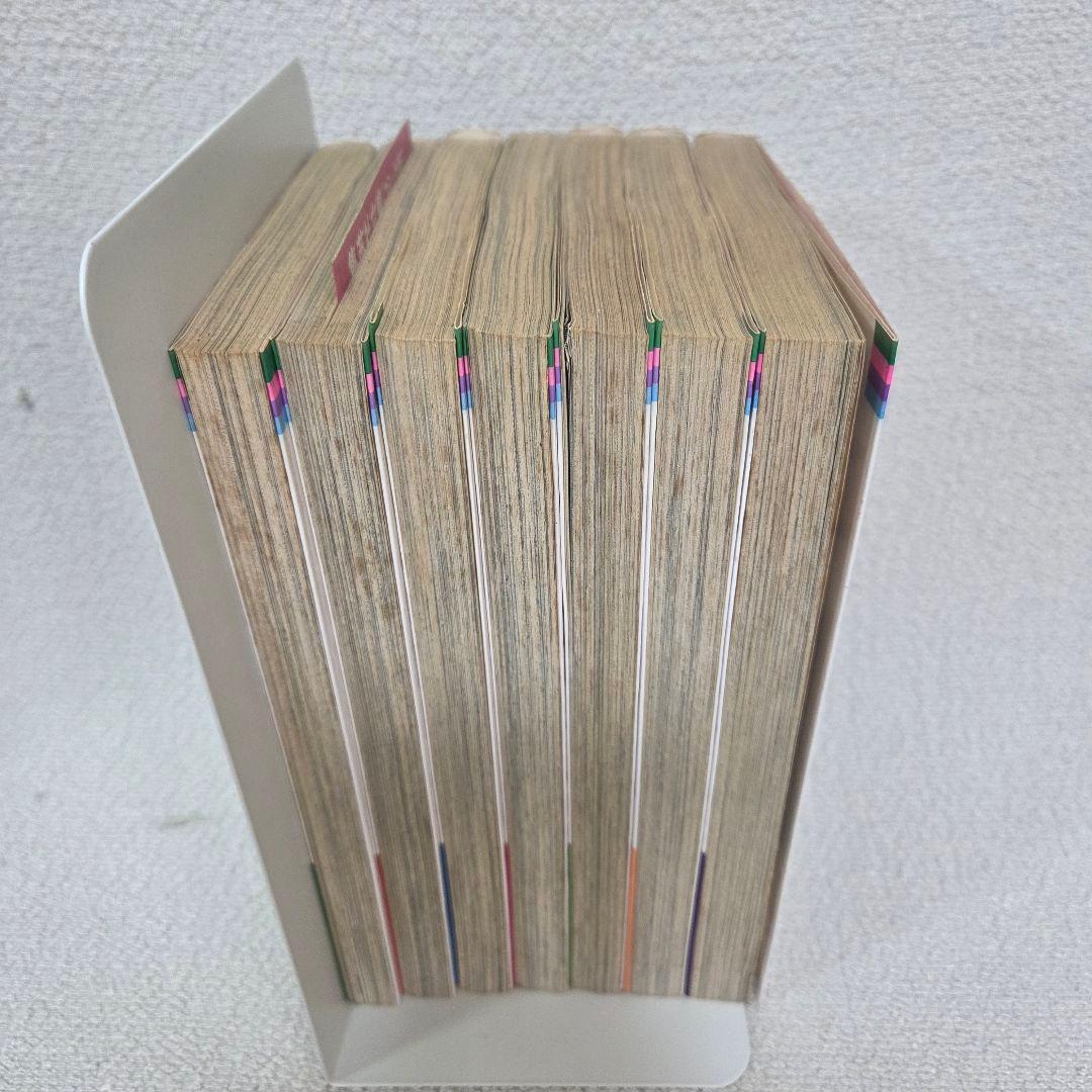 矢沢あい NANA ご近所物語 上弦の月 パラダイスキス　全巻セット