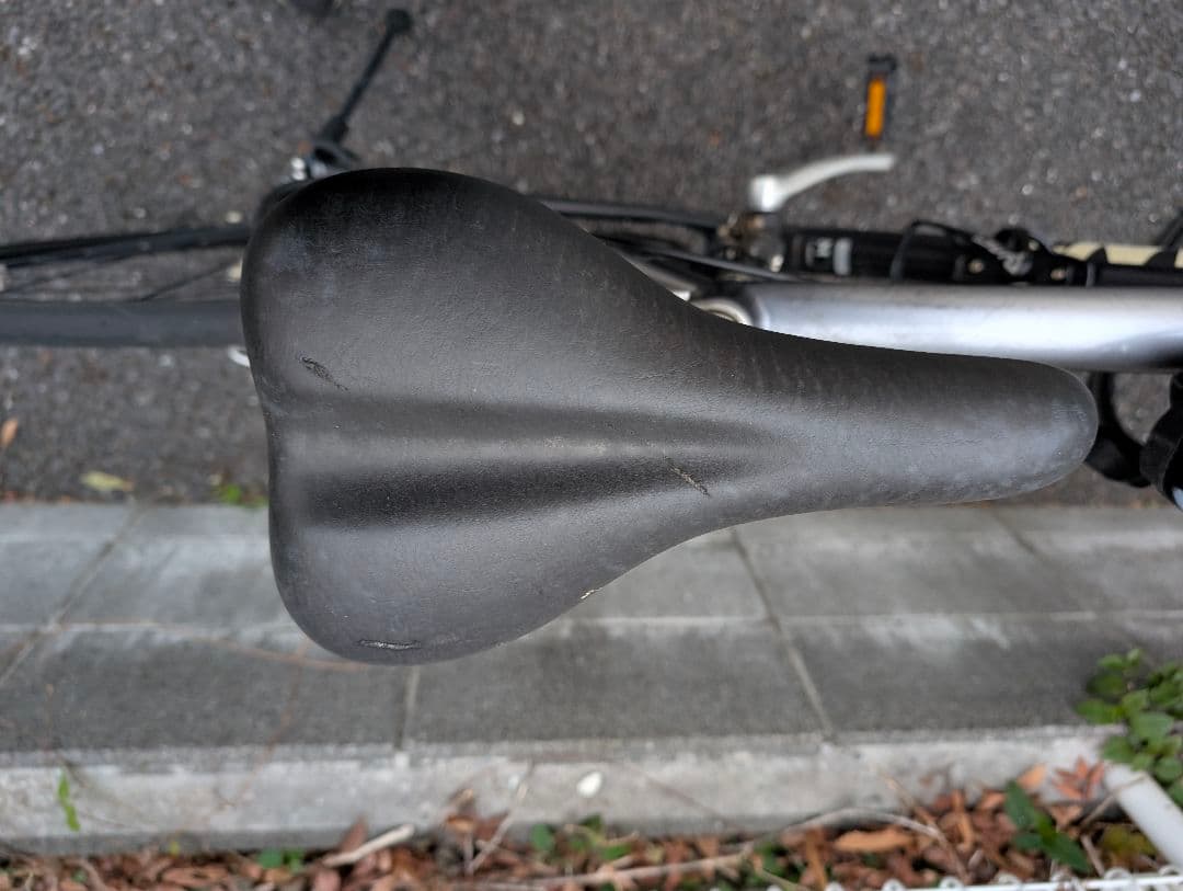 GIANT ESCAPE R3 Mサイズ 東京都品川区 直接引き取りのみ