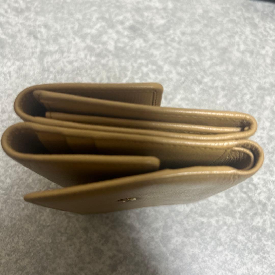 今日までの限定価格！シャネル　財布2個セット　正規品