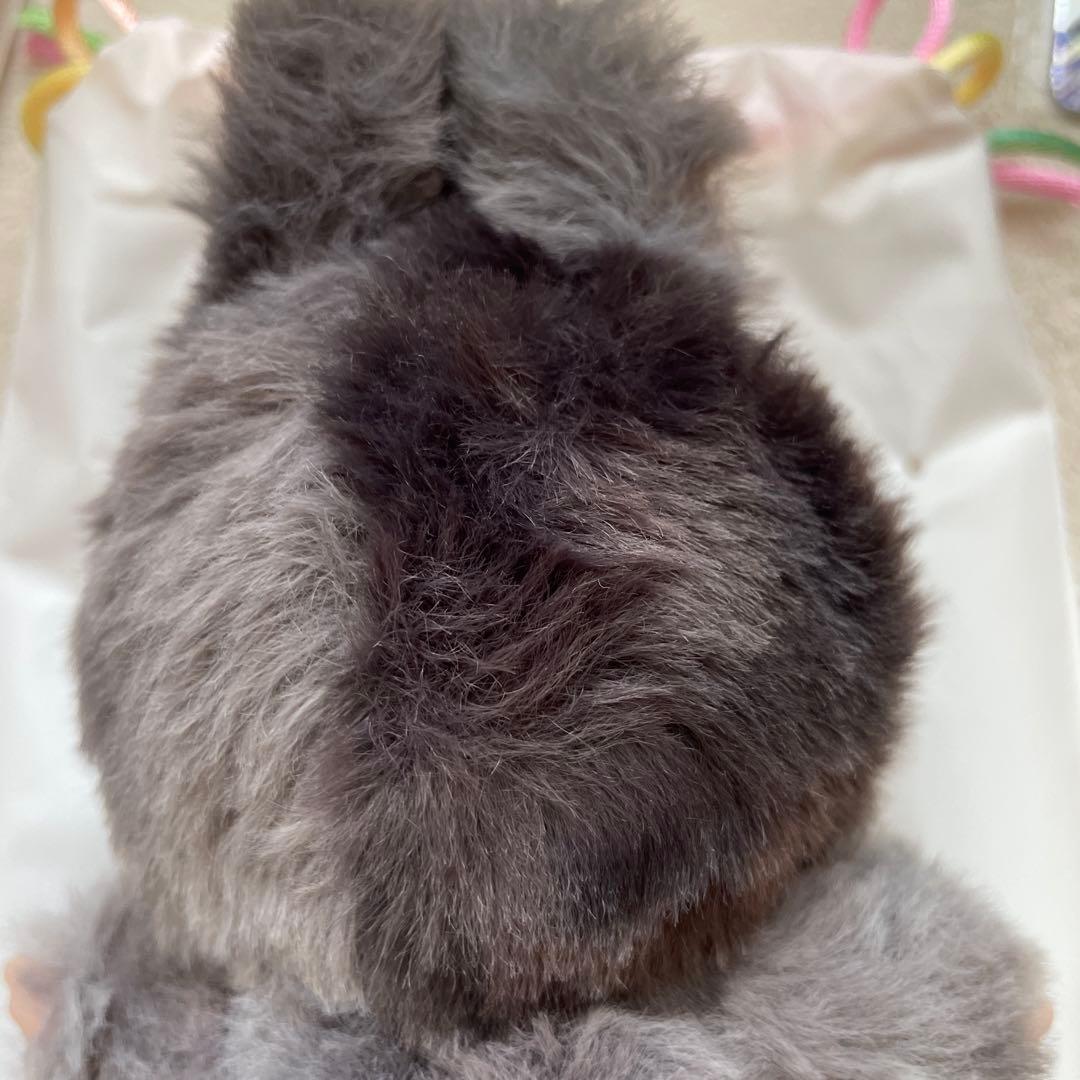 R*A様 POP MART LABUBU ポップマート ラブブ