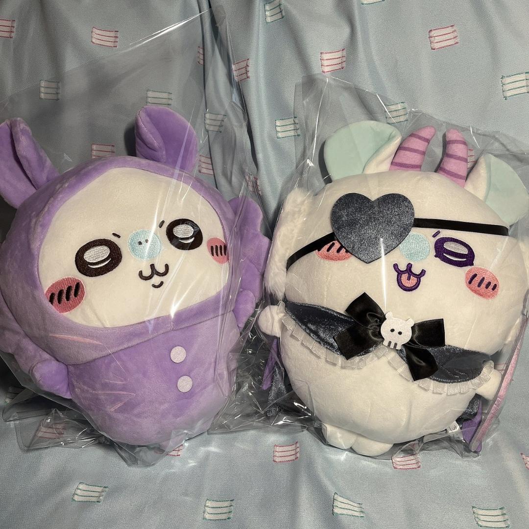 希少！！平成レトロ メゾピアノ ベリエちゃん 編みぐるみ 平成レトロ