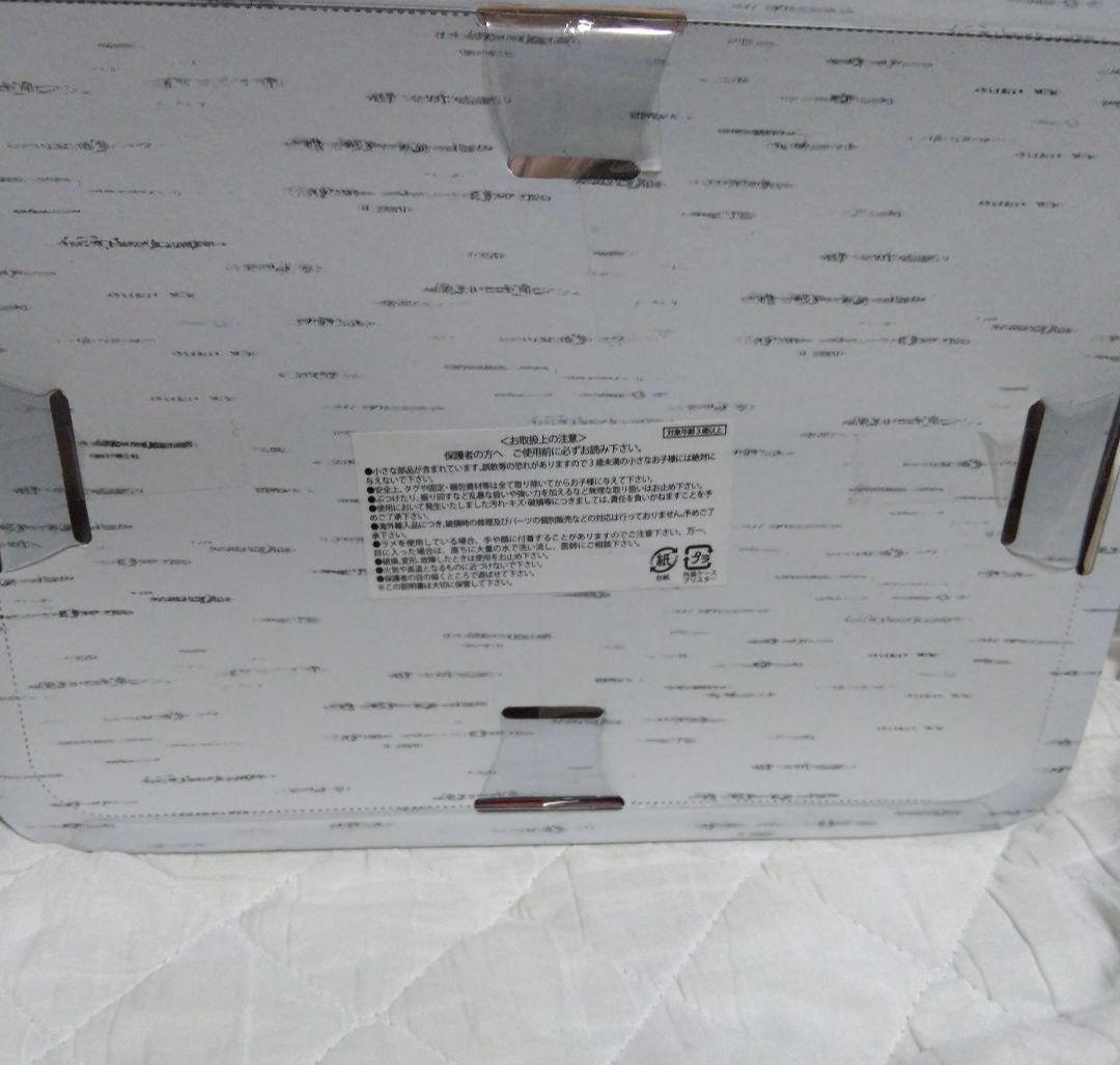 ディズニープリンセス アナ雪 フィギュア アナ エルサ オラフ 箱付き レア