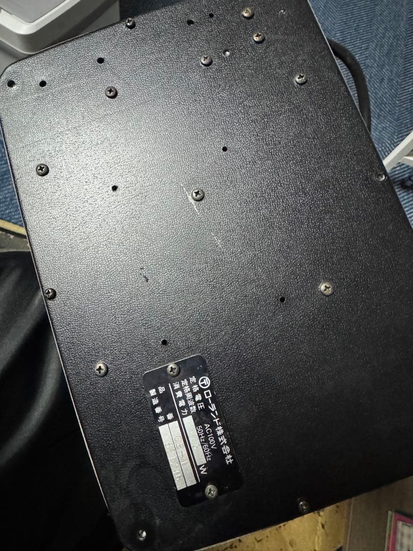 BOSSCE-1期間限定価格