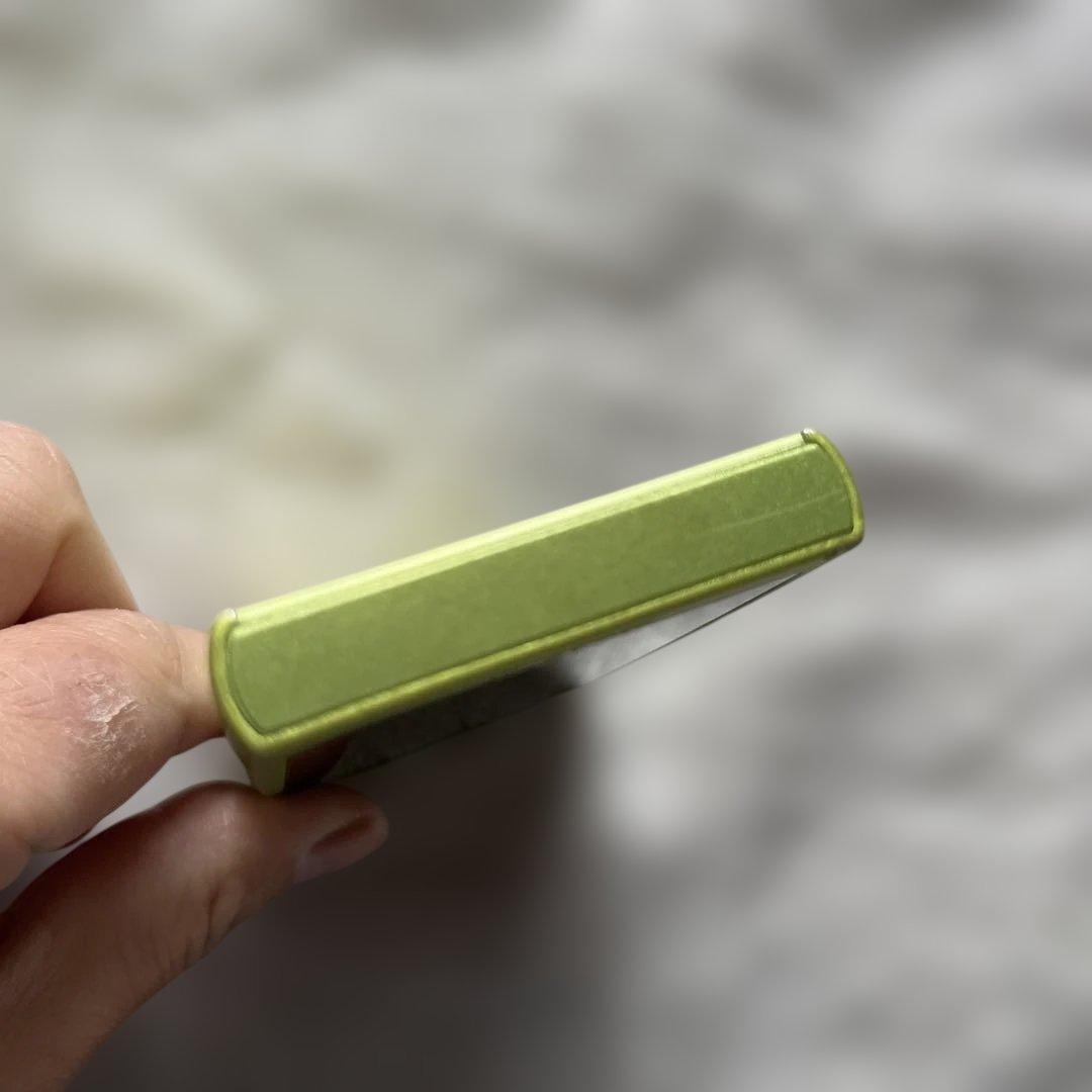 SONY ウォークマン グリーン NFC対応 本体