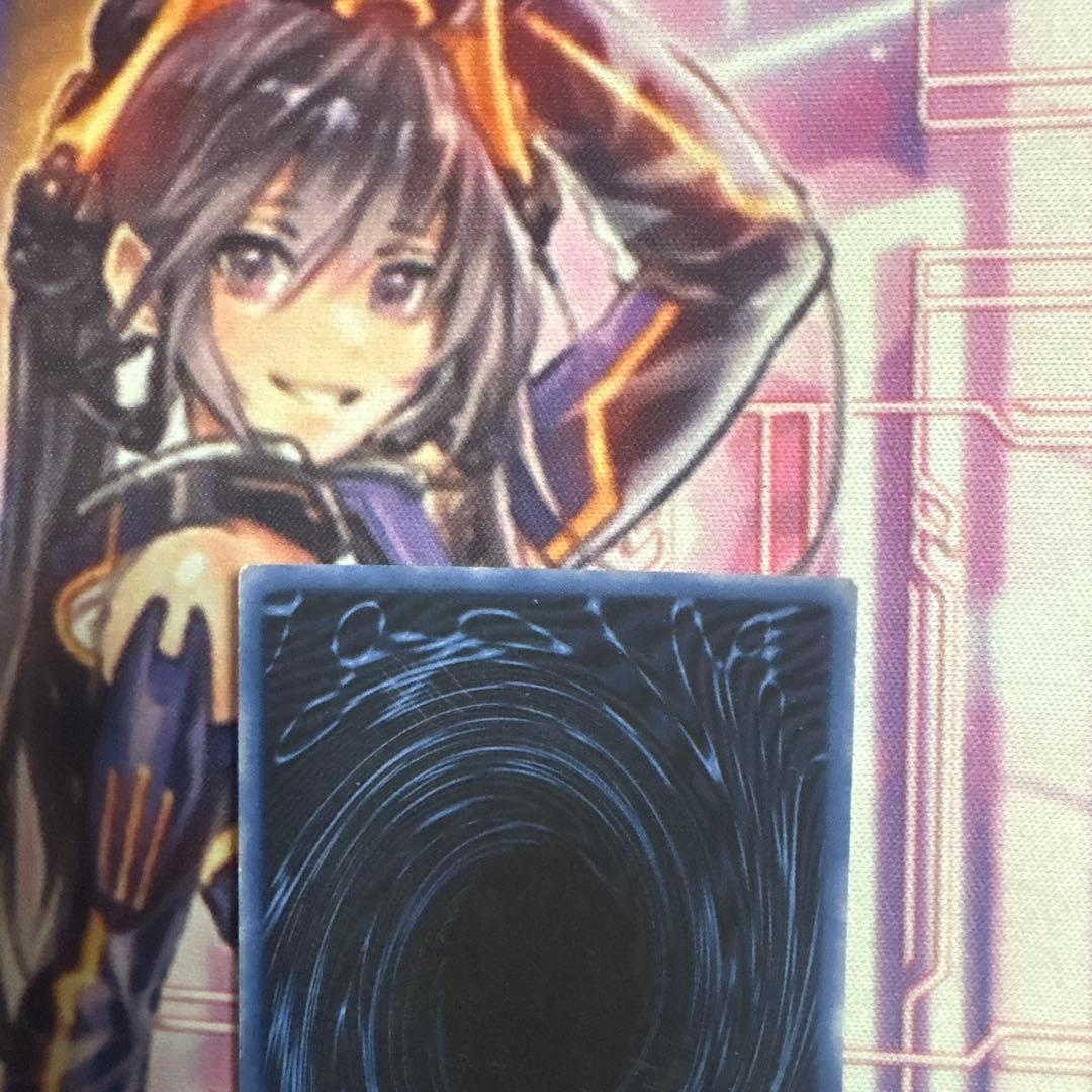 遊戯王 オベリスクの巨神兵 シークレット G4-02 ② - メルカリ