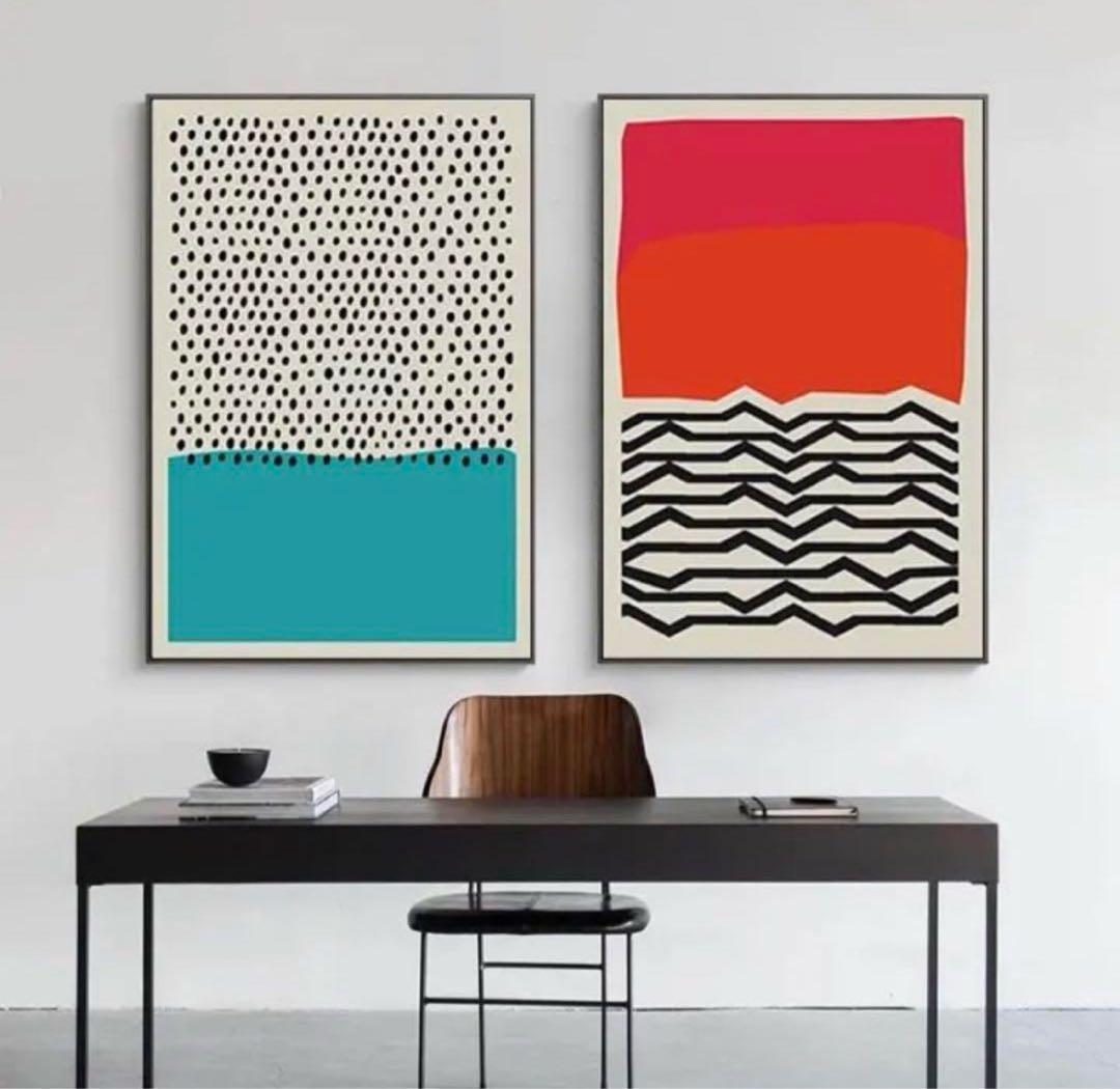 額縁 naocamp 8904 ゴールド F15号 652×530mm 油彩額縁 油絵額【大型商品※送料別途お