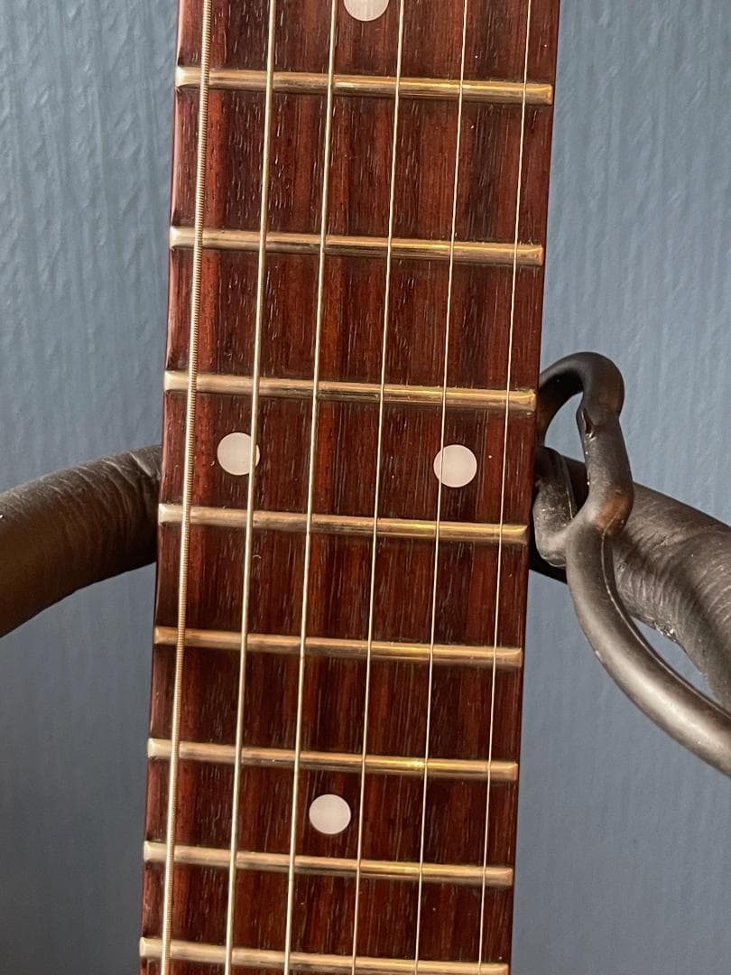 Epiphone フライングV ギターケース付き