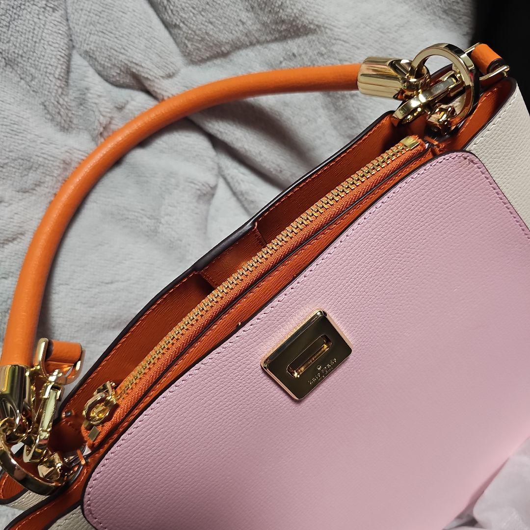 kate spade　2026福袋　バック