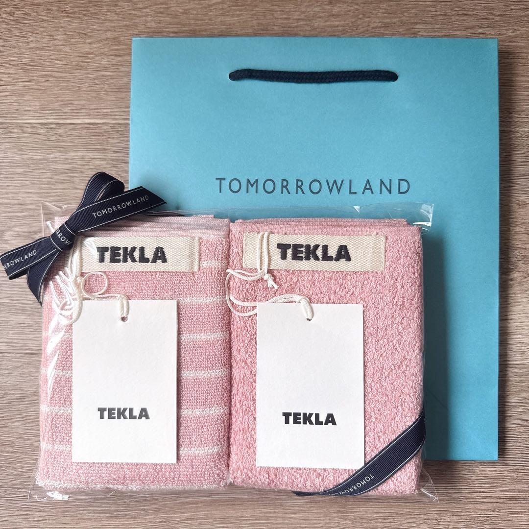 大森靖子MUTEKIコーチジャケットMサイズ ZOC ディスクユニオン限定