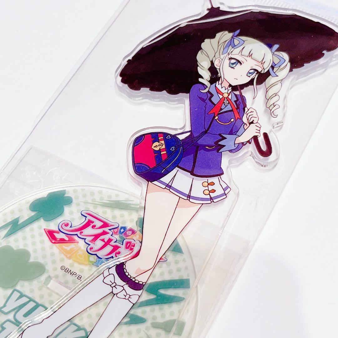 朔間零 あんスタ SPARK 9周年 缶バッジ 33個