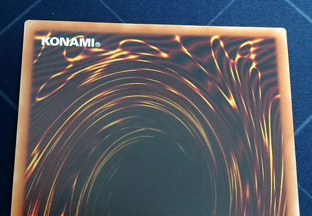 遊戯王 輝光竜セイファート 20TH シークレット 日版