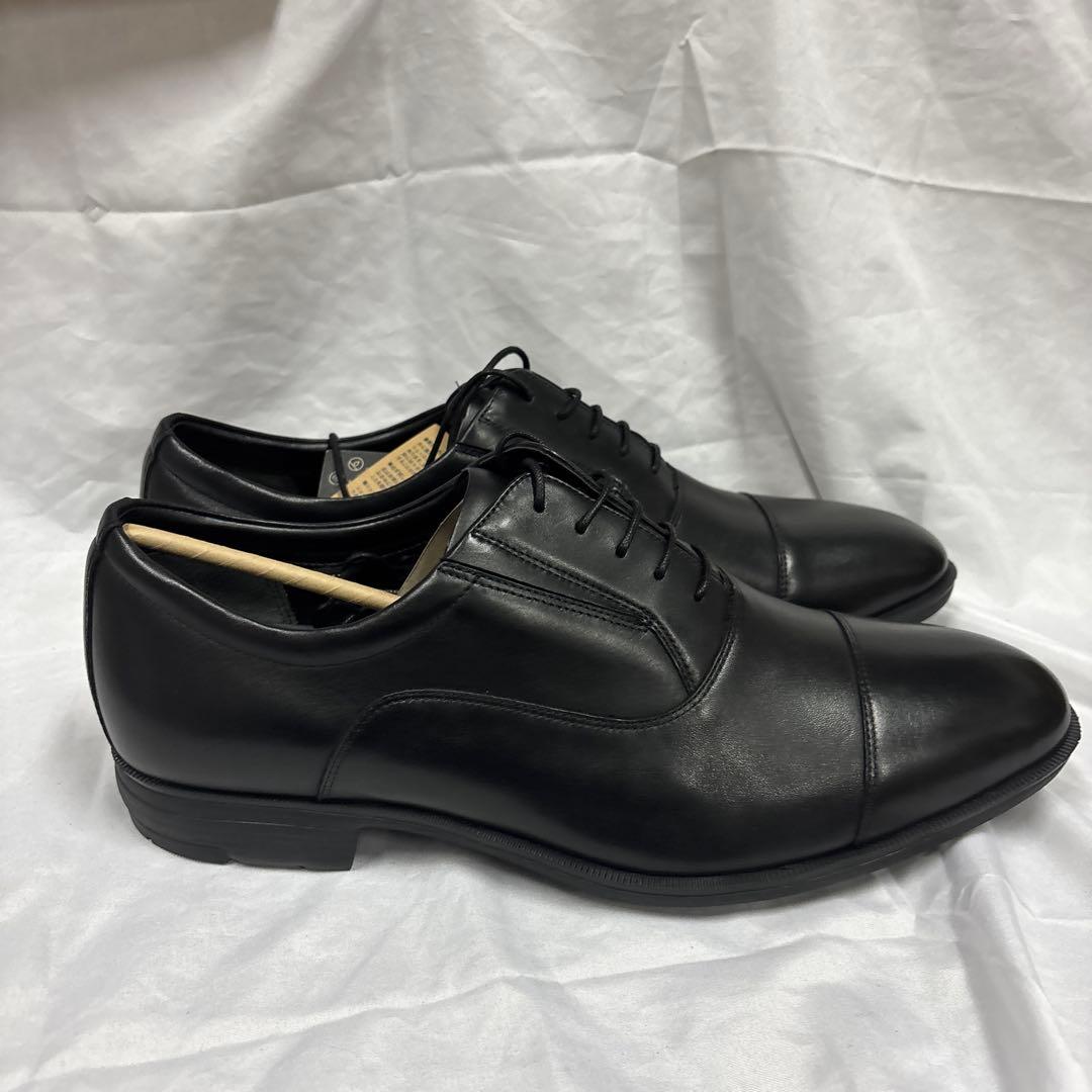 テクシーリュクス　TU-8005 29cm GORE-TEX