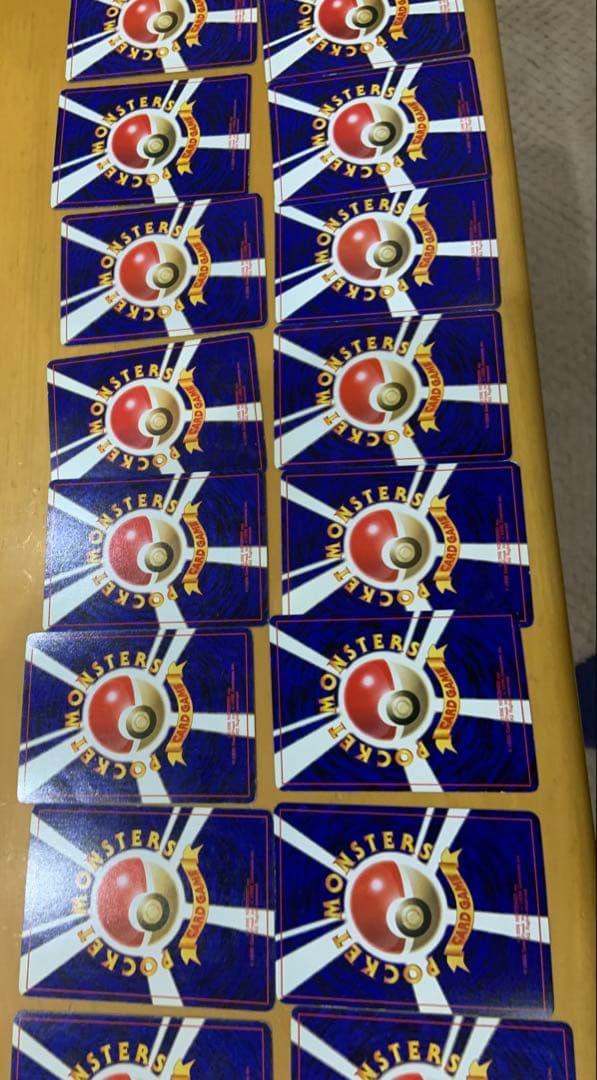 ポケモンカード　ポケモンカードゲーム　ピカチュウ　なみのりピカチュウ　26枚