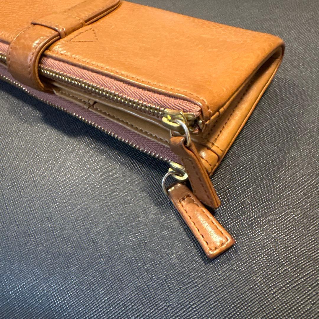 ルポペンケースプリモ　廃番　廃盤　限定　シャープペン