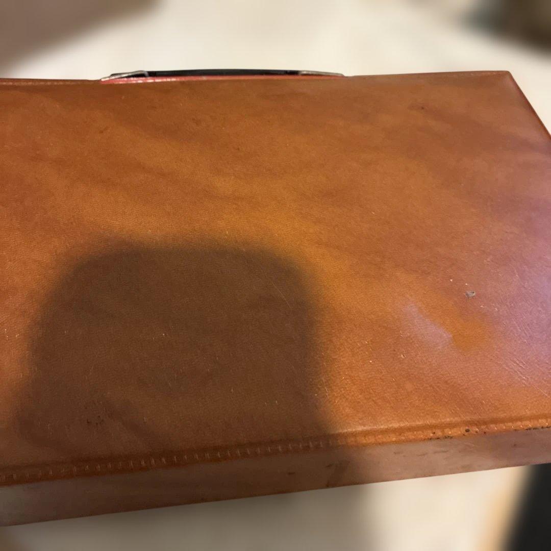 希少！任天堂 役満金牌