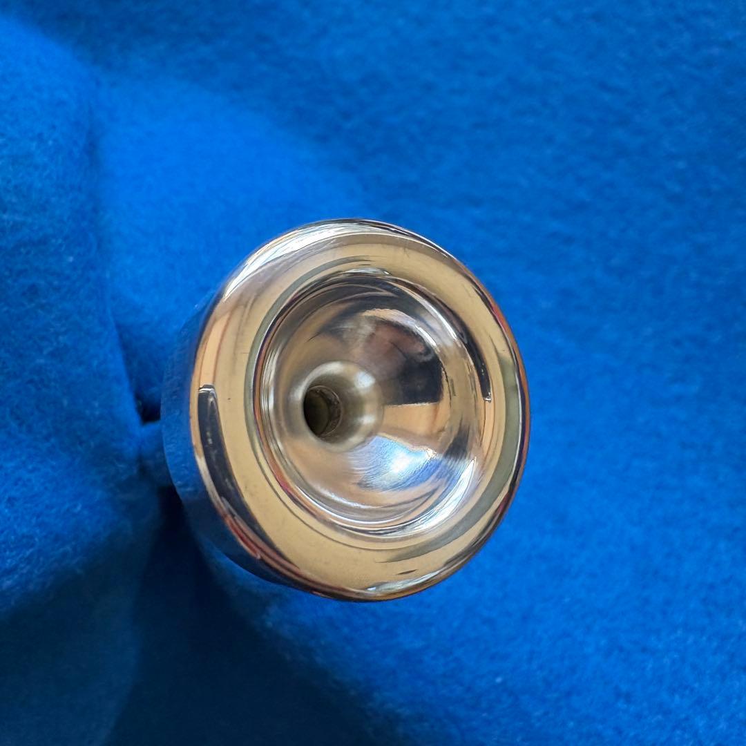 DENIS WICK 3E ほぼ新品