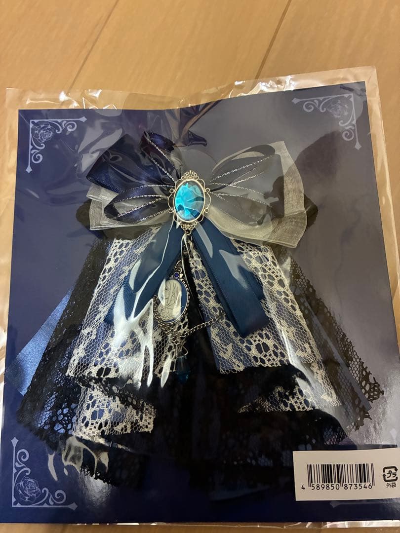 未使用　Ado よだか　ペンライト　ペンライトリボン