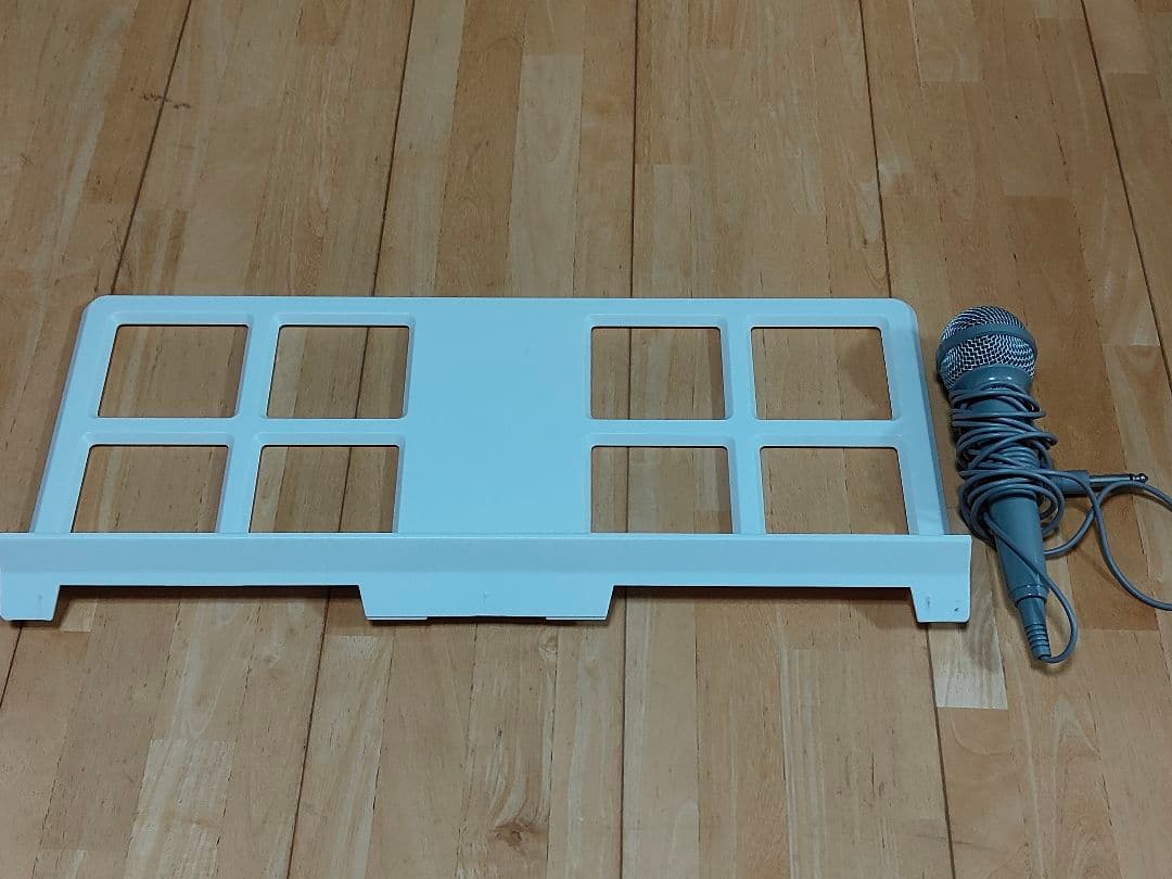 【中古】 カシオ 61鍵盤 電子キーボード LK-511 光ナビゲーション