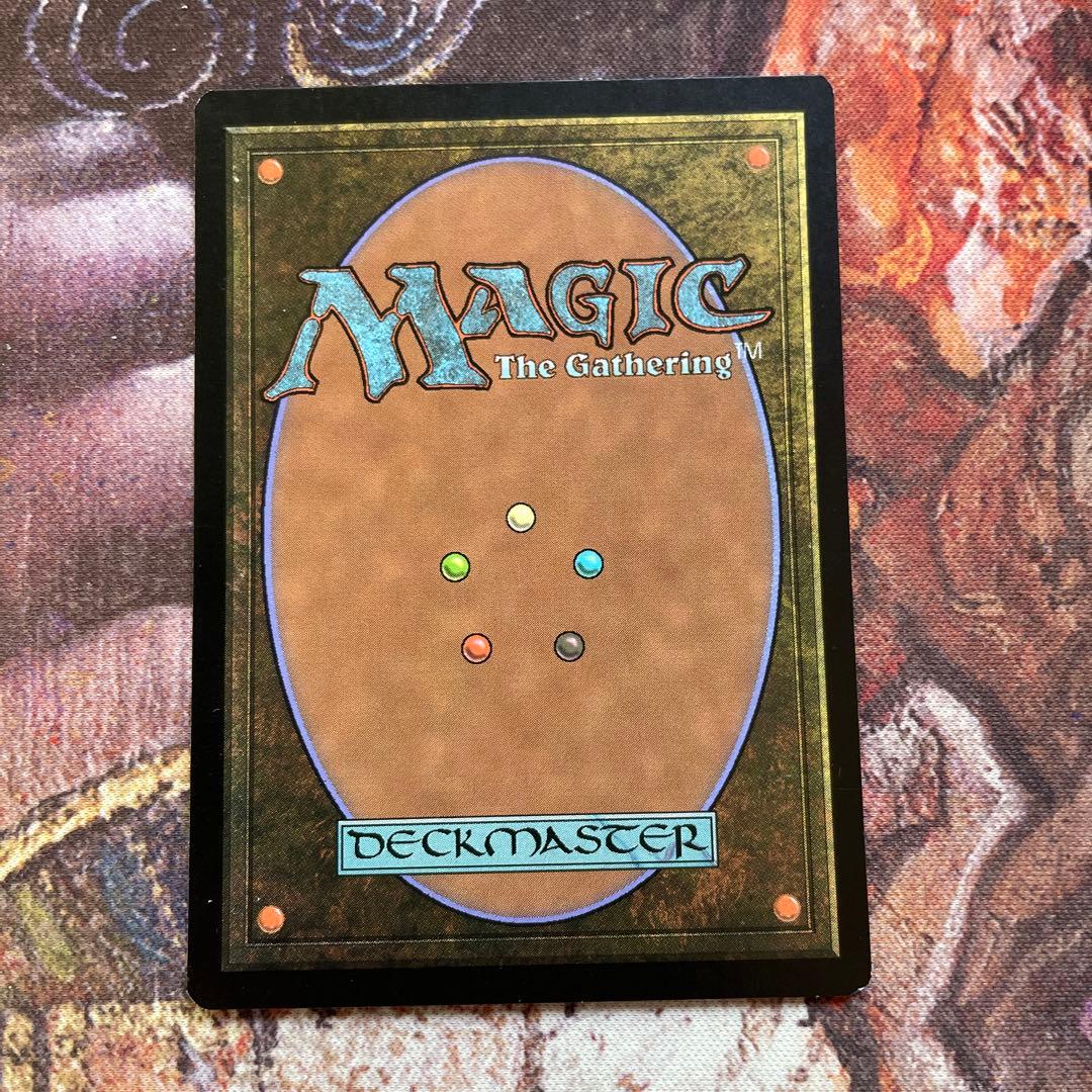 MTG 刃の翼ロリックス FOIL 日本語 MTG 刃の翼ロリックス FOIL 日本語