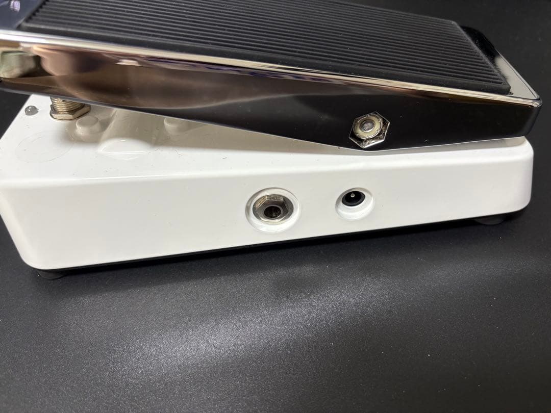 ギター Xotic Wah XW-1