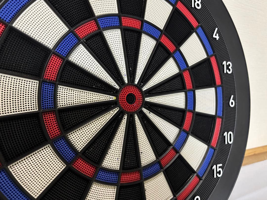 DARTSLIVE  本体 DLH-0000