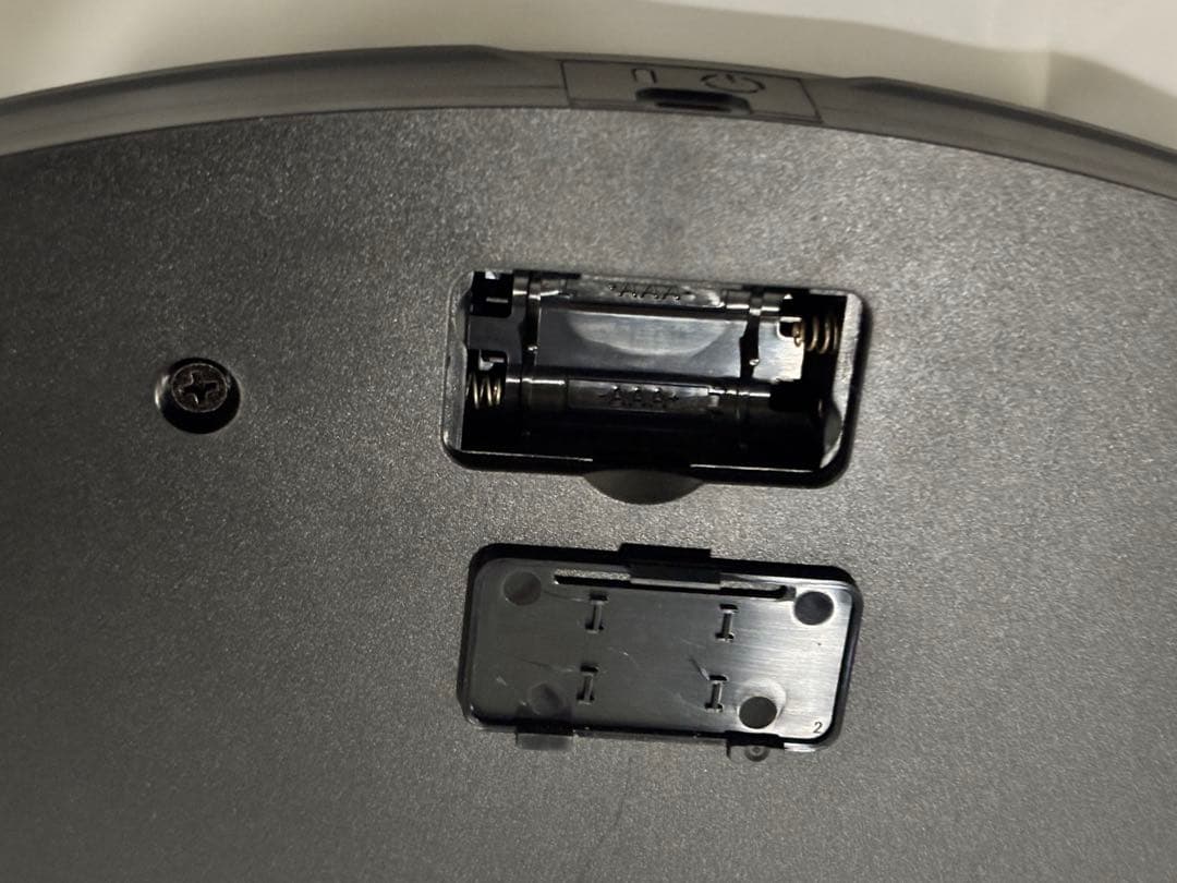 DARTSLIVE  本体 DLH-0000