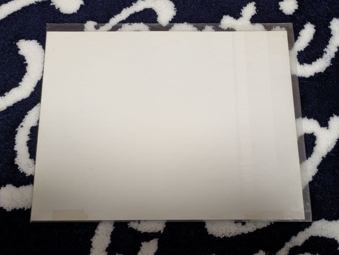 ZOMBIO/死霊のしたたり」キャスト＆スタッフ直筆サイン入りスチール