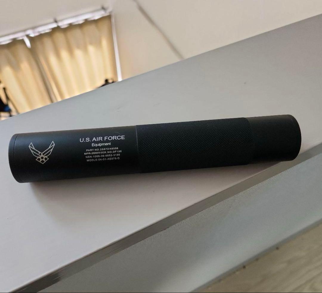 東京マルイ ハイキャパ ゴールドマッチ ガスブロ 新品未使用