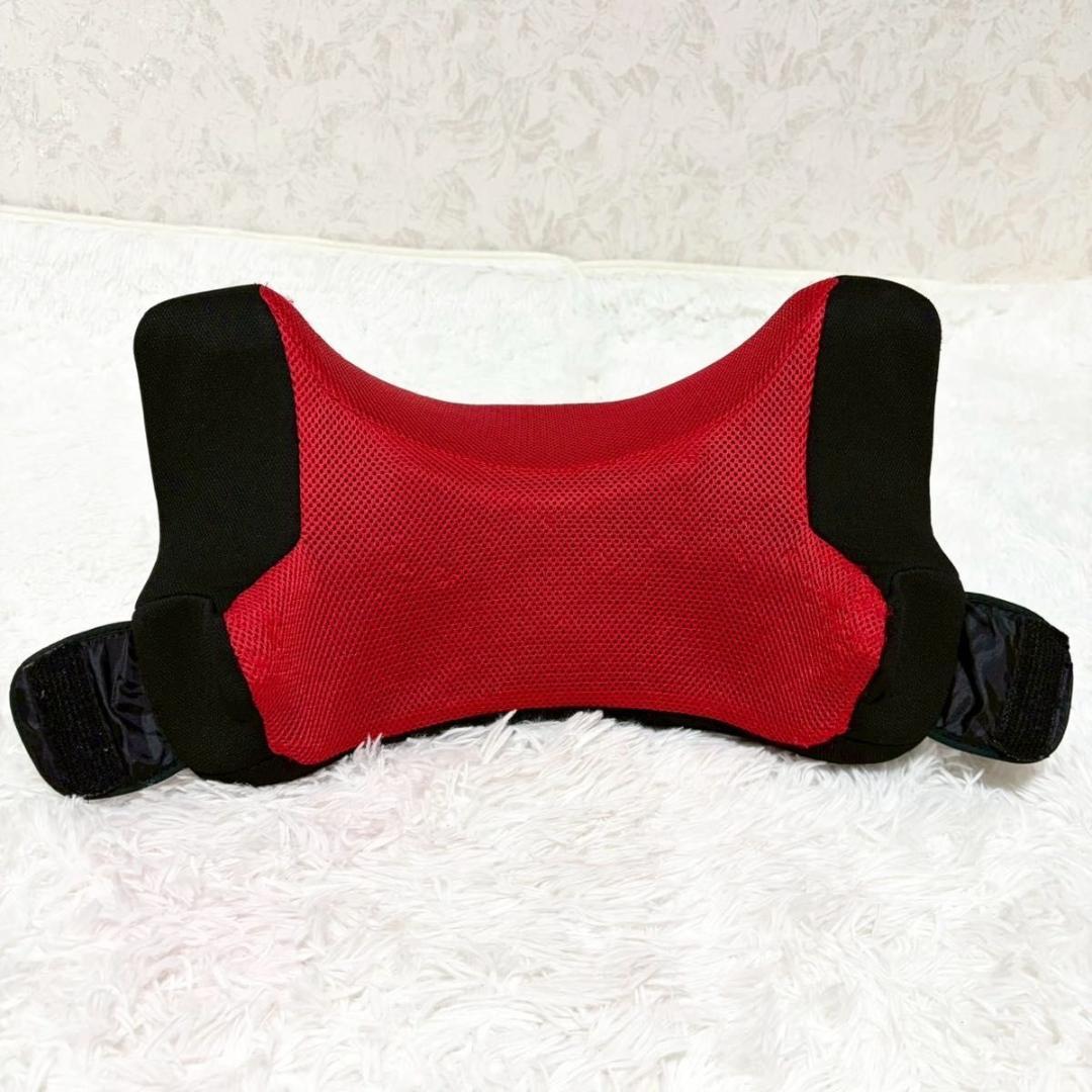 【美品】 エールべべ ailebebe サラット3ステップⅡ グレー 1813