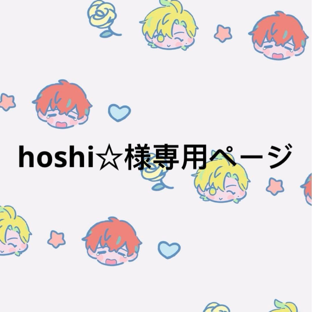 貴重レンジャーズ時代】JAL &大谷翔平クリアファイル