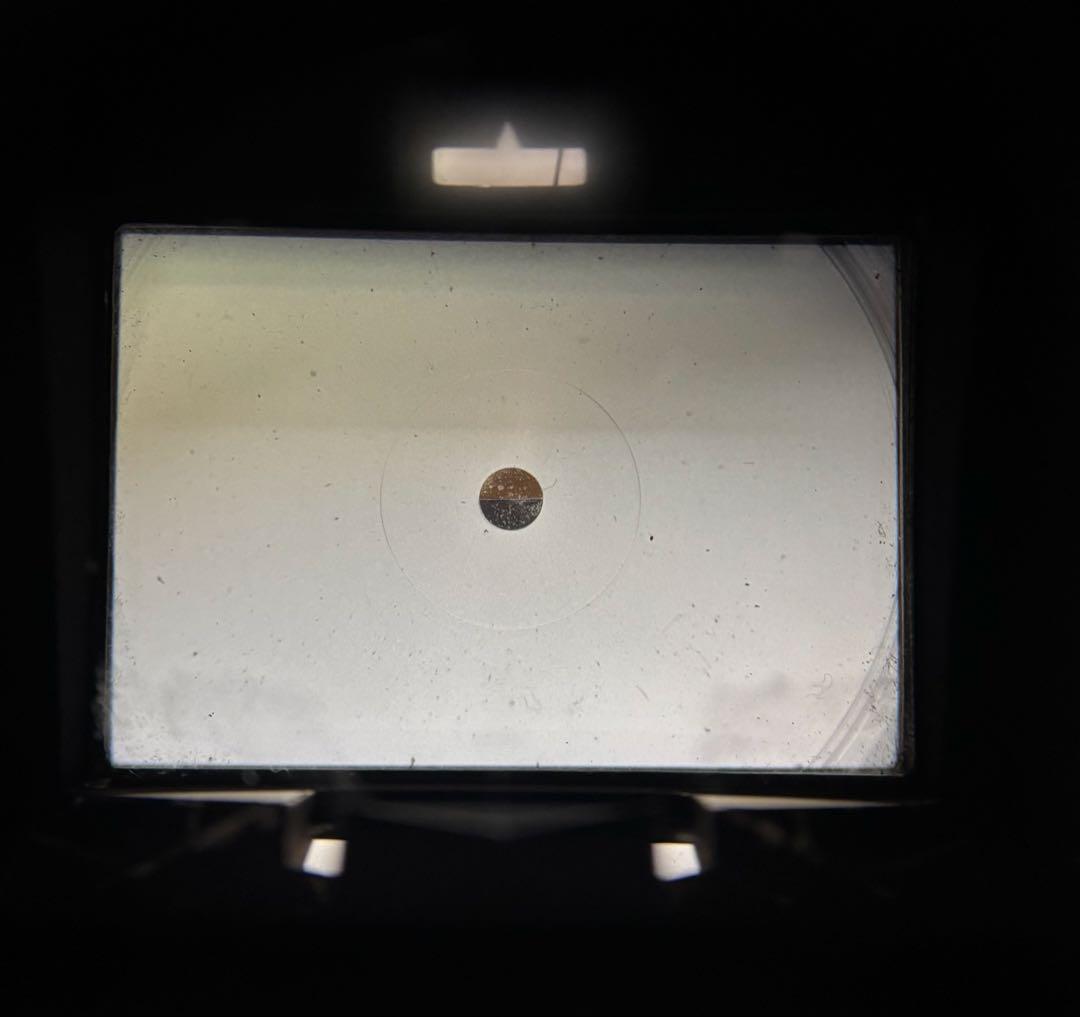 ジャンク】NIKON F ニコン フォトミック 一眼レフ フィルムカメラ