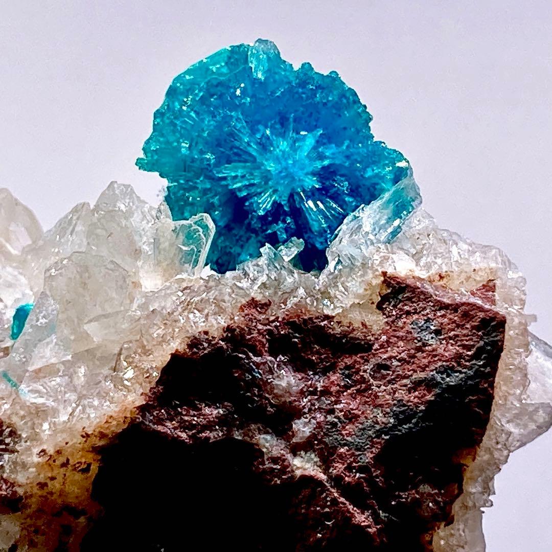 ゆ*す様 カバンサイト　スティルバイト　原石　鉱物標本　天然石　821 ゆ*す様 カバンサイト スティルバイト 原石 鉱物標本 天然石 821 S*z様