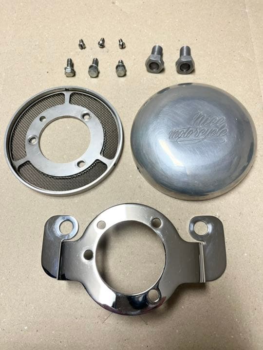 薩摩焼 錦正造 茶入 野崎正二 茶道具 共箱