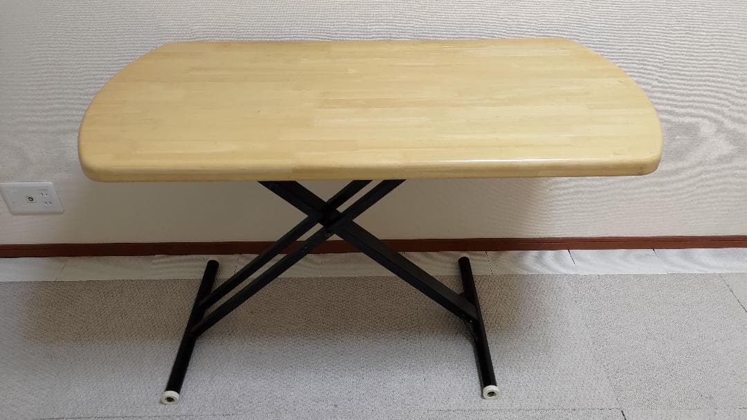 V系☆ナイトメア【YOMI】FOOL'S MATE☆ブロマイド☆生写真☆アー写②