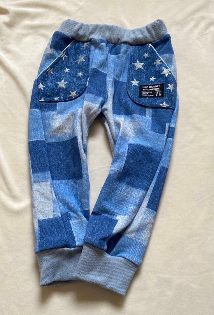 【mer☆です★】