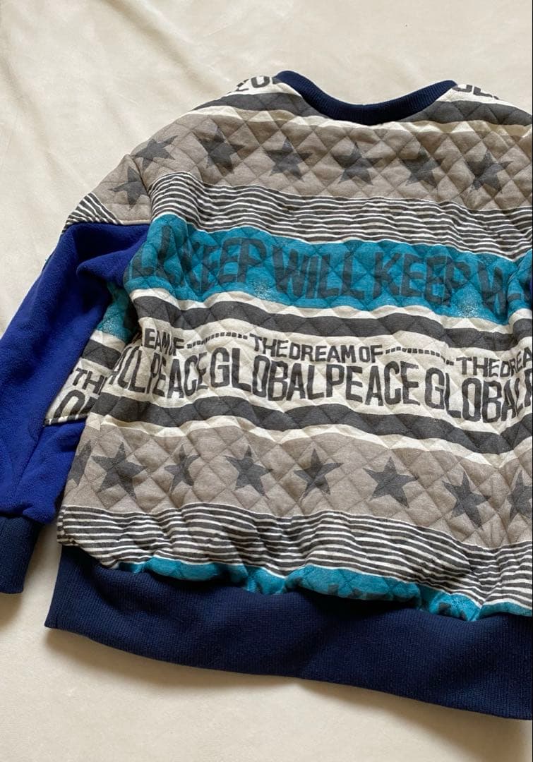 【mer☆です★】